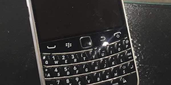 Blackberry-Bold-(2)