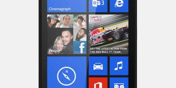 Nokia-Lumia-520